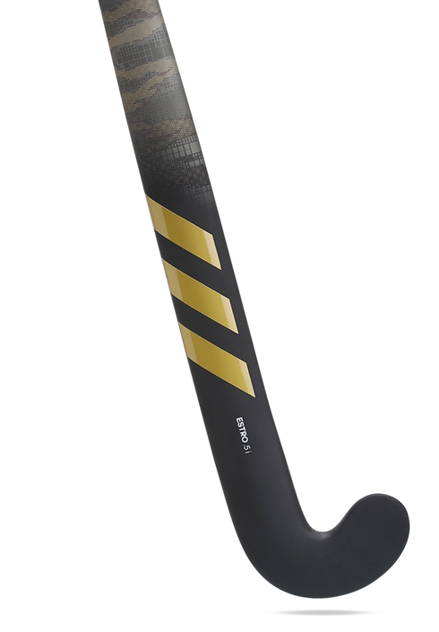 Adidas ESTRO .5 Indoor 2024